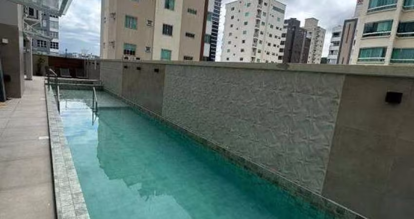 Apartamento à venda no Porto Di Bari Residence em Balneário Camboriú