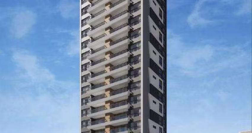Apartamento à venda em Balneário Camboriú