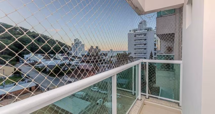 Apartamento à venda no Edifício Splendid Etoile Residence