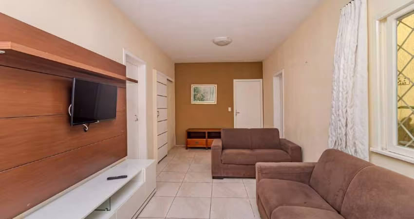 Casa à venda no Centro de Balneário Camboriú