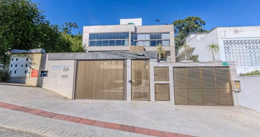 Apartamento à venda na Praia dos Amores - Hobus Concept
