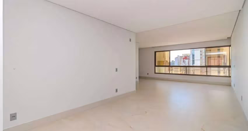Apartamento à venda no Ed. Colina Di Napoli em Balneário Camboriú