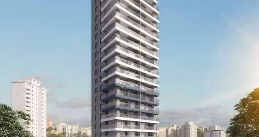 Apartamento com 3 quartos à venda na Rua João Wollinger, 74, Fazenda, Itajaí