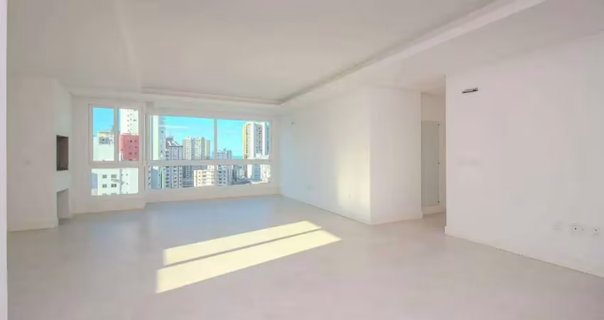 Apartamento com 3 quartos à venda na Rua 902, 144, Centro, Balneário Camboriú