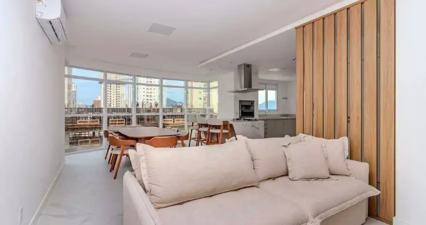Apartamento com 3 quartos à venda na Rua 2850, 268, Centro, Balneário Camboriú