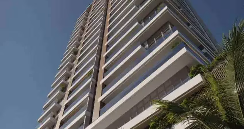 Apartamento com 2 quartos à venda na Rua Antônio Manoel Moreira, 1, Fazenda, Itajaí