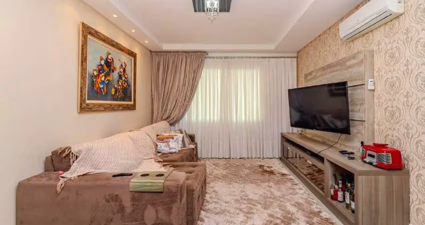 Apartamento com 3 quartos à venda na Rua 2950, 350, Centro, Balneário Camboriú