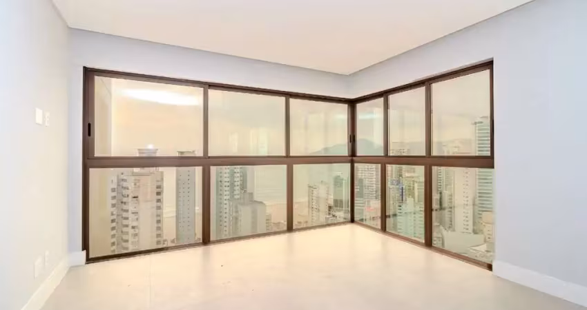 Apartamento com 3 quartos à venda na Rua 3000, 218, Centro, Balneário Camboriú