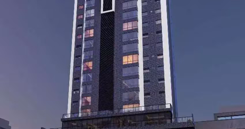 Apartamento com 3 quartos à venda na Rua 700, 352, Centro, Balneário Camboriú