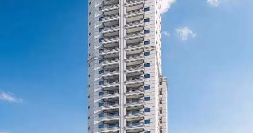 Apartamento à venda no edifício one palace residence