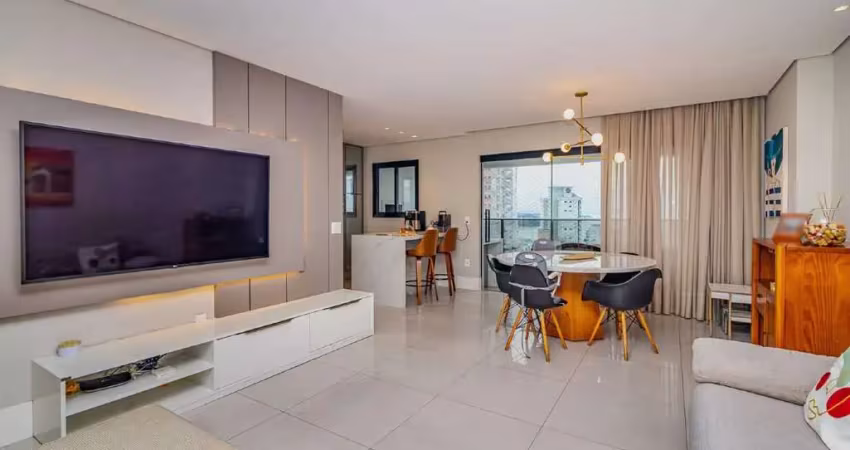Apartamento com 3 quartos à venda na Rua 3300, 450, Centro, Balneário Camboriú