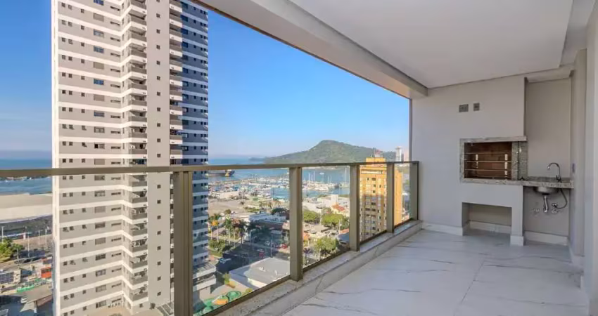 Apartamento à venda no edifício soho 538 art residence
