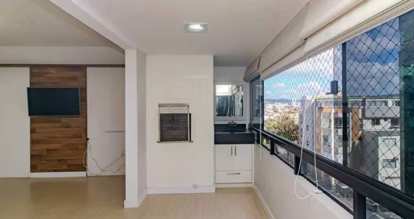 Apartamento com 3 quartos à venda na Rua 2300, 599, Centro, Balneário Camboriú