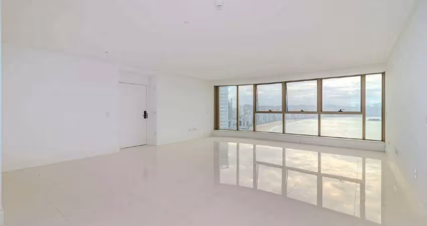 Apartamento à venda no ed. yachthouse by pininfarina