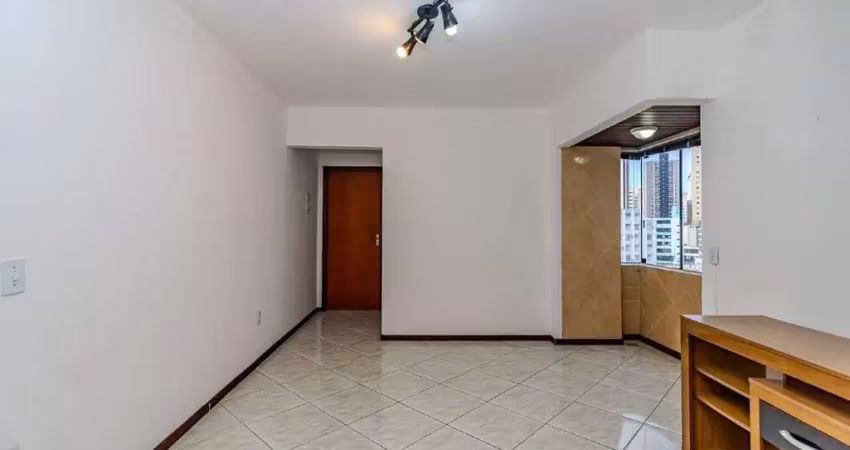 Apartamento com 1 quarto à venda na Avenida do Estado Dalmo Vieira, 3660, Nações, Balneário Camboriú