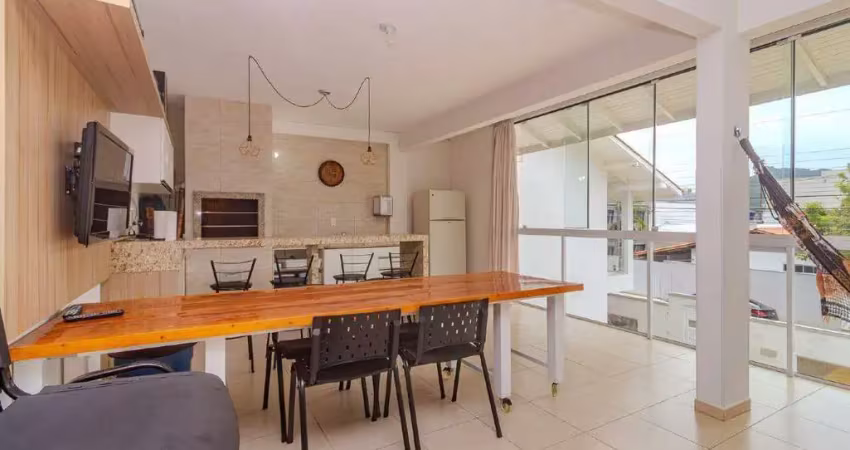 Apartamento com 3 quartos à venda na Rua 2700, 999, Centro, Balneário Camboriú