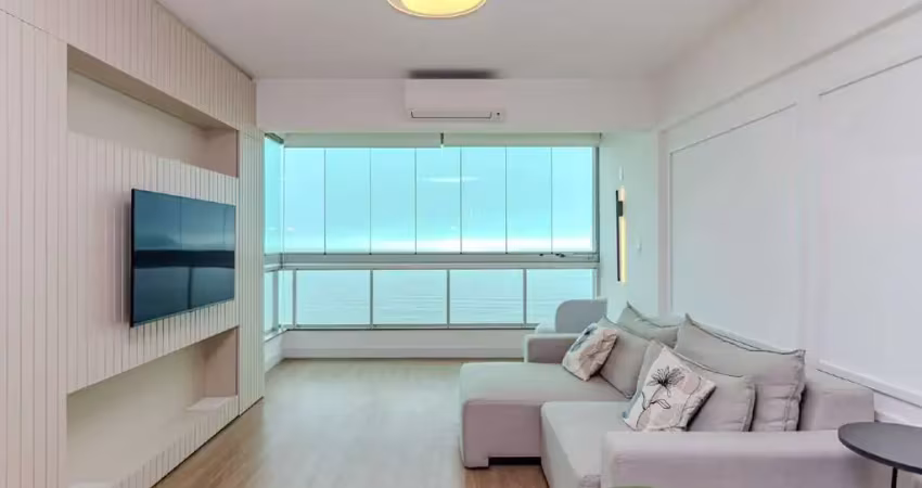 Apartamento com 2 quartos à venda na Avenida Atlântica, 3640, Centro, Balneário Camboriú