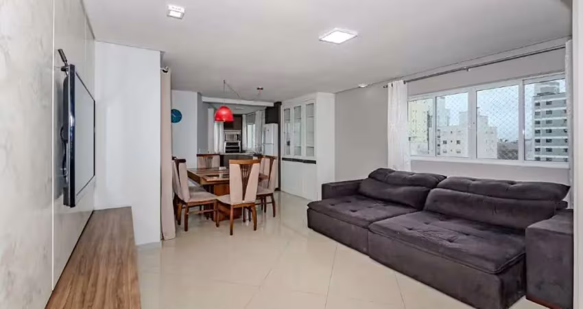 Apartamento à venda no centro de balneário camboriú