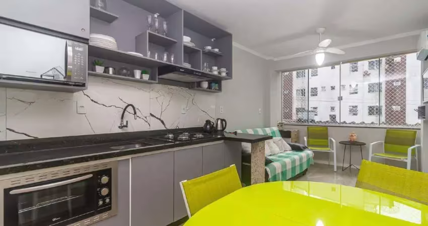 Apartamento com 3 quartos à venda na Avenida Brasil, 2636, Centro, Balneário Camboriú