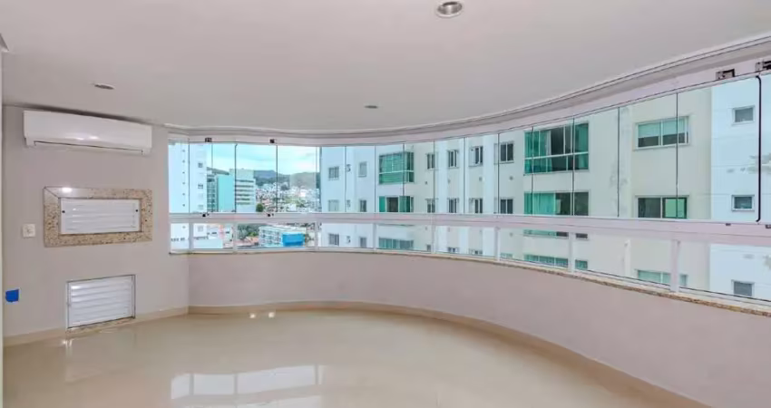 Apartamento com 3 quartos à venda na Rua Julieta Lins, 349, Pioneiros, Balneário Camboriú
