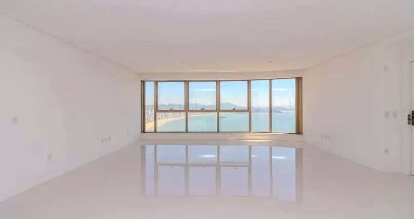 Apartamento com 4 quartos à venda na Avenida Normando Tedesco, 1333, Centro, Balneário Camboriú