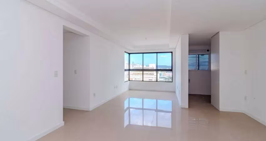 Apartamento à venda no centro de balneário camboriú