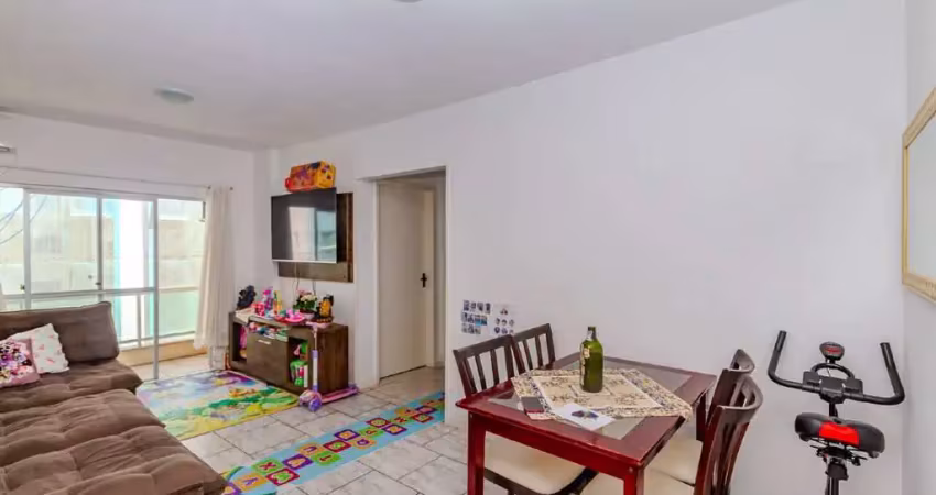 Apartamento à venda no centro de balneário camboriú