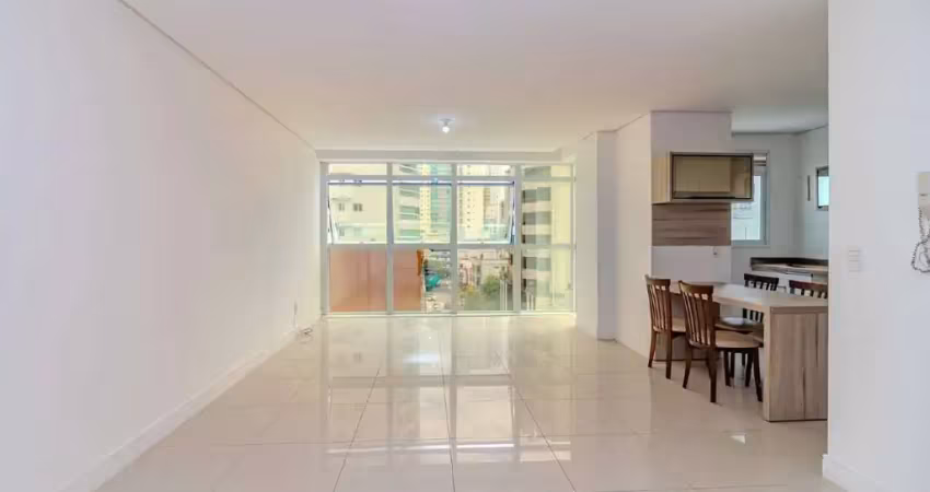Apartamento com 3 quartos à venda na Rua 1822, 145, Centro, Balneário Camboriú