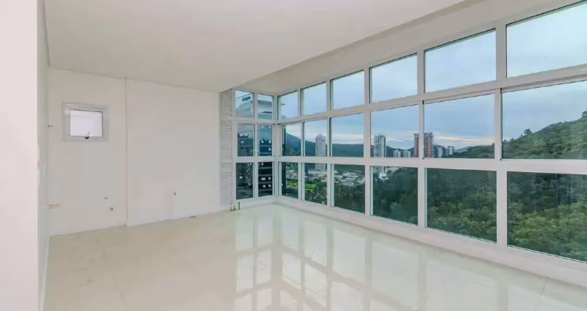 Casa com 3 quartos à venda na Avenida Osvaldo Reis, 3385, Praia Brava, Itajaí
