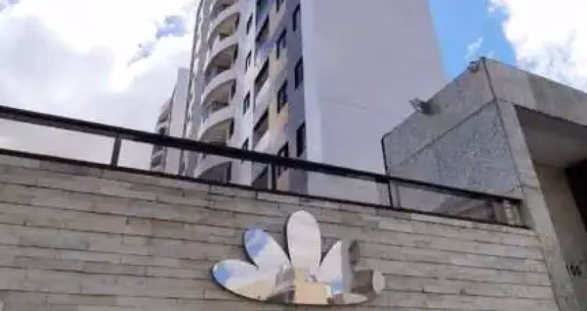 Apartamento com 2 quartos  para alugar, 59.00 m2 por r$1400.00  - mauricio de nassau - caruaru/pe