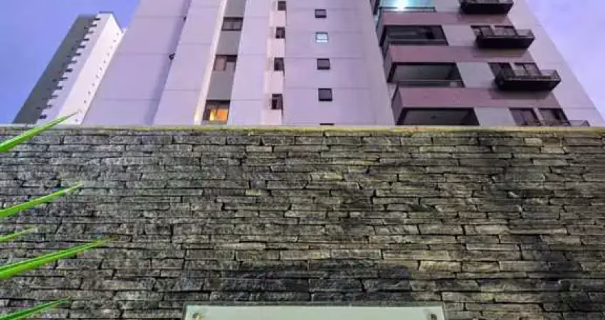Apartamento com 2 quartos  à venda, 100.00 m2 por r$680000.00  - boa viagem - recife/pe