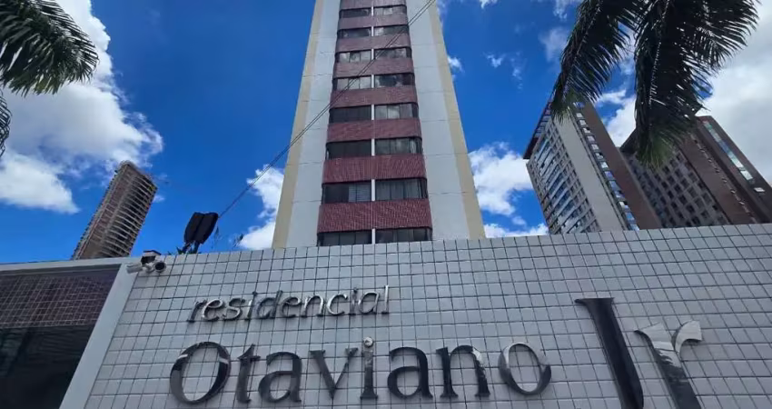 Apartamento com 2 quartos  para alugar, 0.00 m2 por r$1400.00  - universitario - caruaru/pe