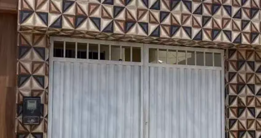 Casa residencial com 2 quartos  para alugar, 0.00 m2 por r$650.00  - sao jose - caruaru/pe