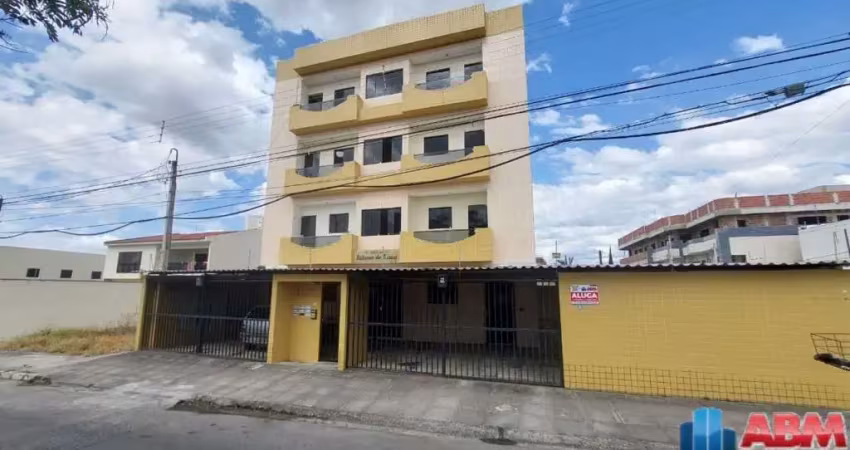 Apartamento com 2 quartos  para alugar, 0.00 m2 por r$850.00  - indianopolis - caruaru/pe