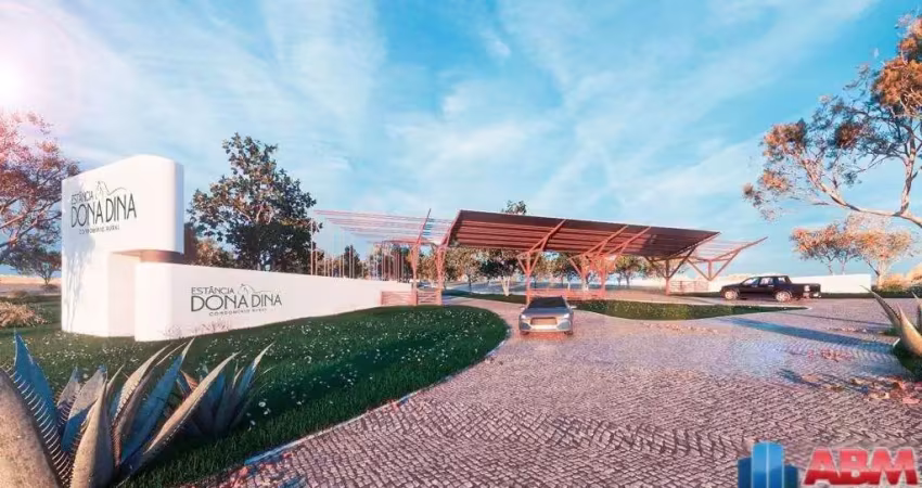 Terreno à venda, 0.00 m2 por r$179000.00  - petropolis - caruaru/pe