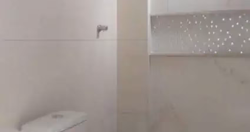 Cjto comercial/sala para alugar, 0.00 m2 por r$3500.00  - mauricio de nassau - caruaru/pe