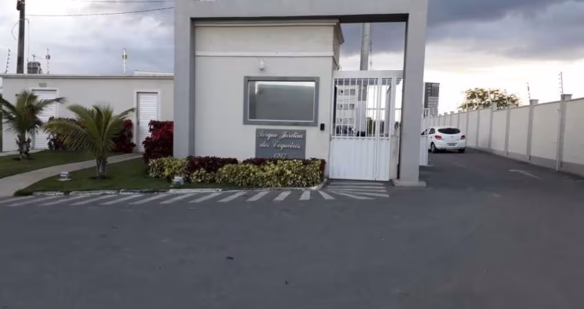 Apartamento com 2 quartos  para alugar, 63.98 m2 por R$1500.00  - Universitario - Caruaru/PE
