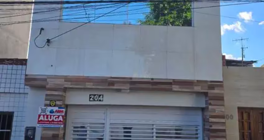 Apartamento com 2 quartos  para alugar, 0.00 m2 por R$1150.00  - Mauricio De Nassau - Caruaru/PE