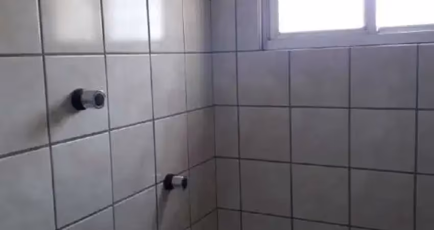 Apartamento com 3 quartos  para alugar, 95.00 m2 por r$1400.00  - mauricio de nassau - caruaru/pe