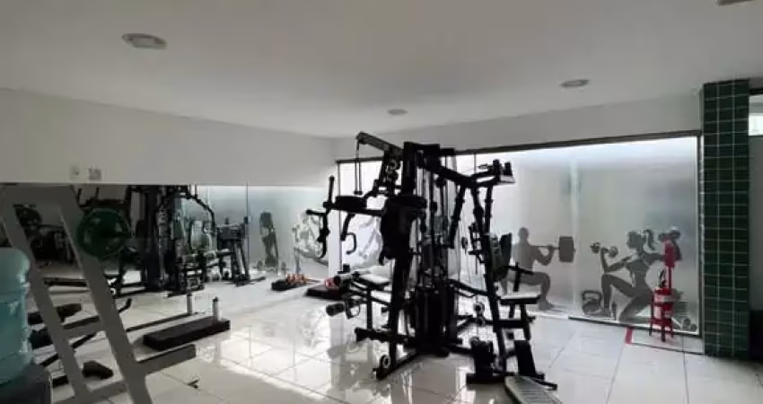 Apartamento com 2 quartos  à venda, 71.57 m2 por r$280000.00  - indianopolis - caruaru/pe