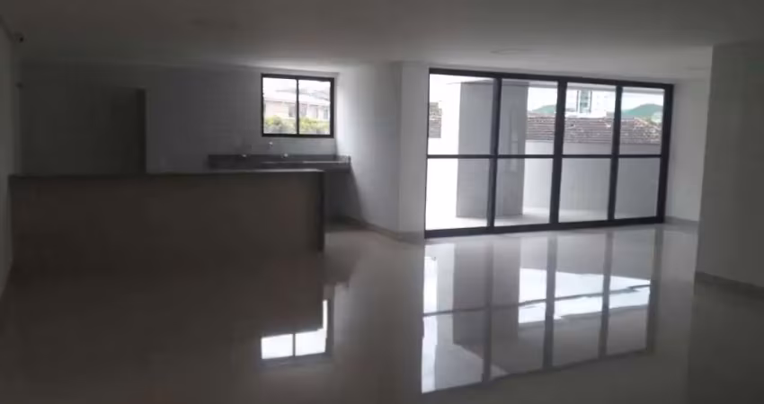 Apartamento com 3 quartos  para alugar, 0.00 m2 por r$2400.00  - universitario - caruaru/pe