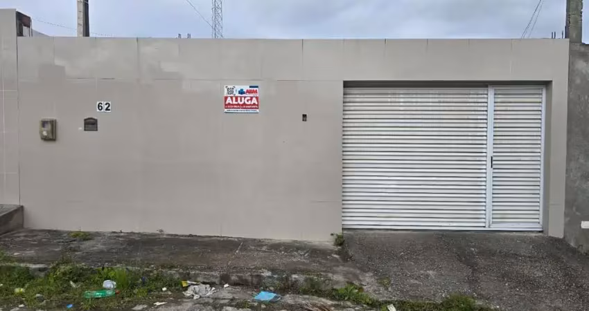 Casa residencial com 2 quartos  para alugar, 0.00 m2 por r$1000.00  - nova caruaru - caruaru/pe
