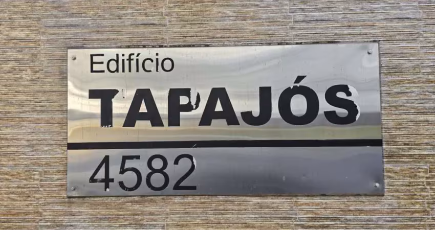 Apartamento para alugar, 0.00 m2 por r$2700.00  - boa viagem - recife/pe