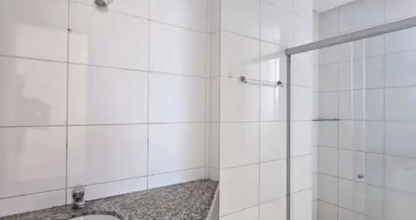 Apartamento com 3 quartos  para alugar, 0.00 m2 por r$2500.00  - mauricio de nassau - caruaru/pe