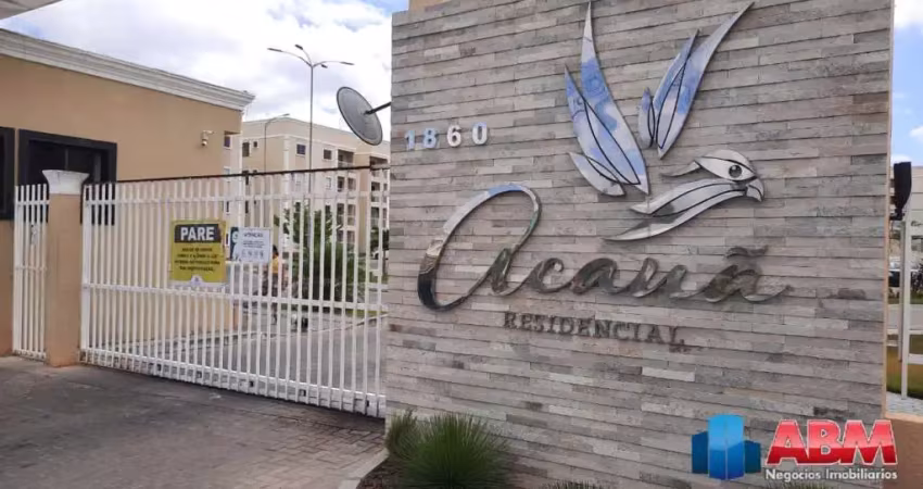 Apartamento com 2 quartos  para alugar, 0.00 m2 por R$1100.00  - Universitario - Caruaru/PE