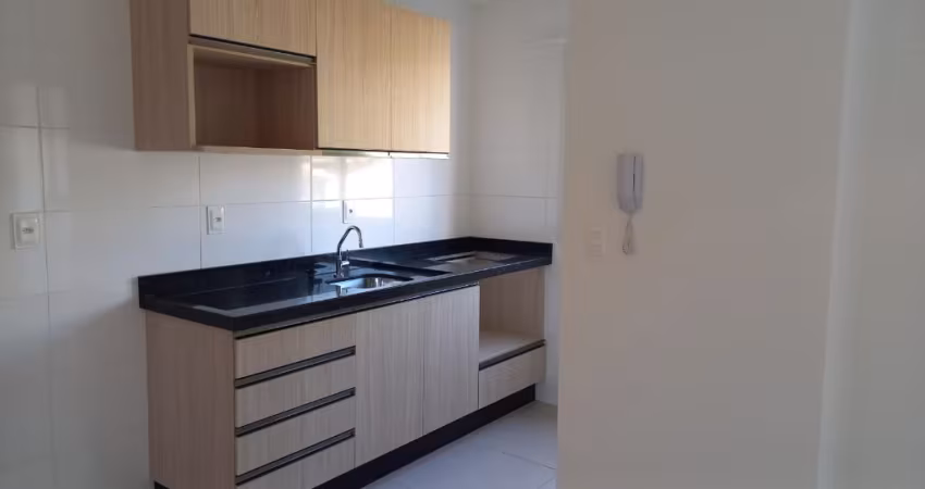 Oportunidade única Bairro Ipiranga - 3 Dormitórios + 2 vagas