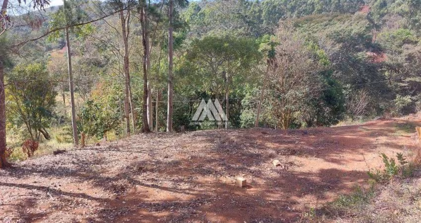 Vendo fazenda em Itatiaiuçu de 11 hectares com 02 quartos excelente localização.