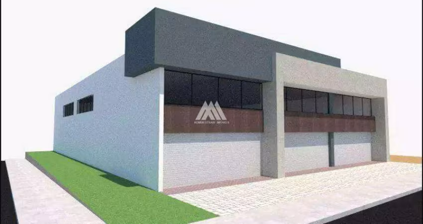 Alugo casa em Itaúna com 200m² com 02 vagas de garagem em ótima localização