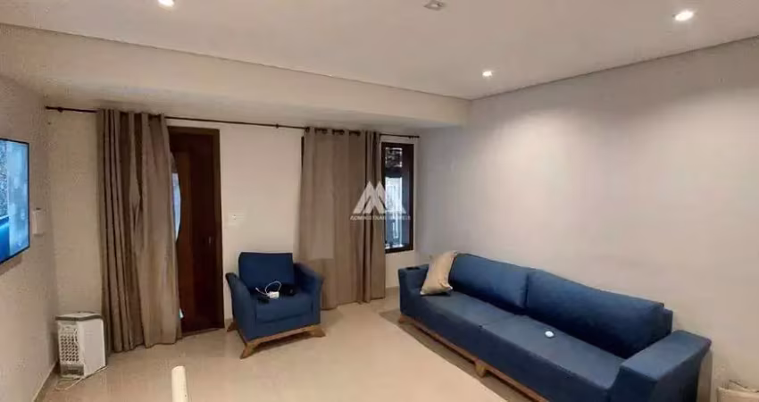 Vendo casa em Itaúna em excelente localização!