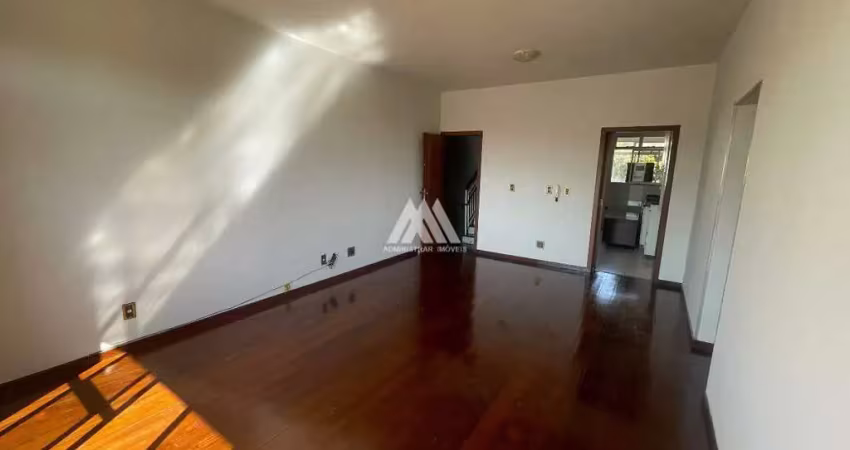 Vendo apartamento em itaúna com excelente localização!